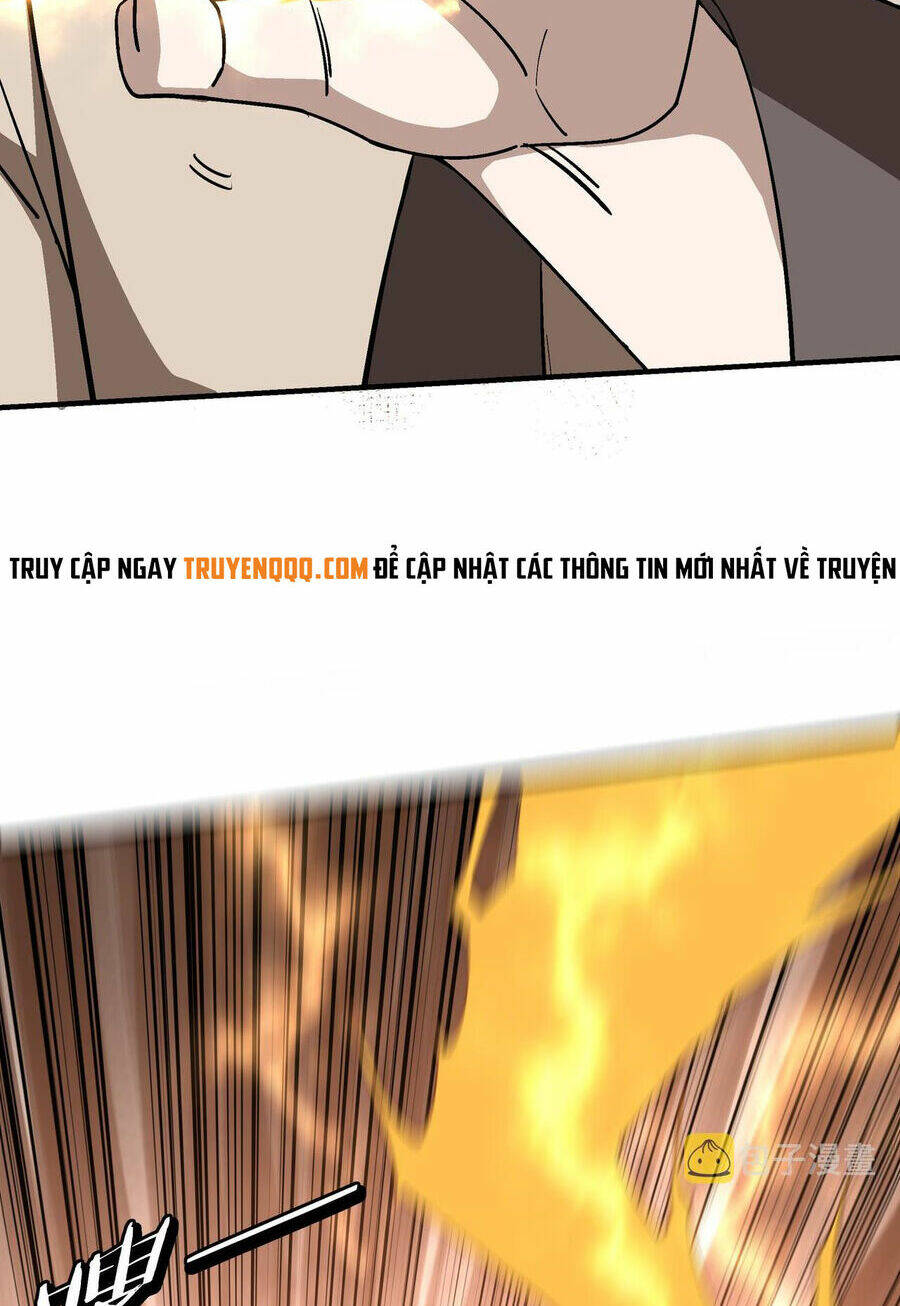 Tối Cường Phản Phái Hệ Thống Chapter 291 - Trang 2