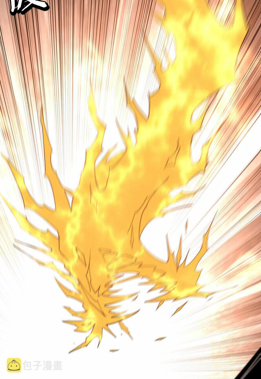 Tối Cường Phản Phái Hệ Thống Chapter 291 - Trang 2