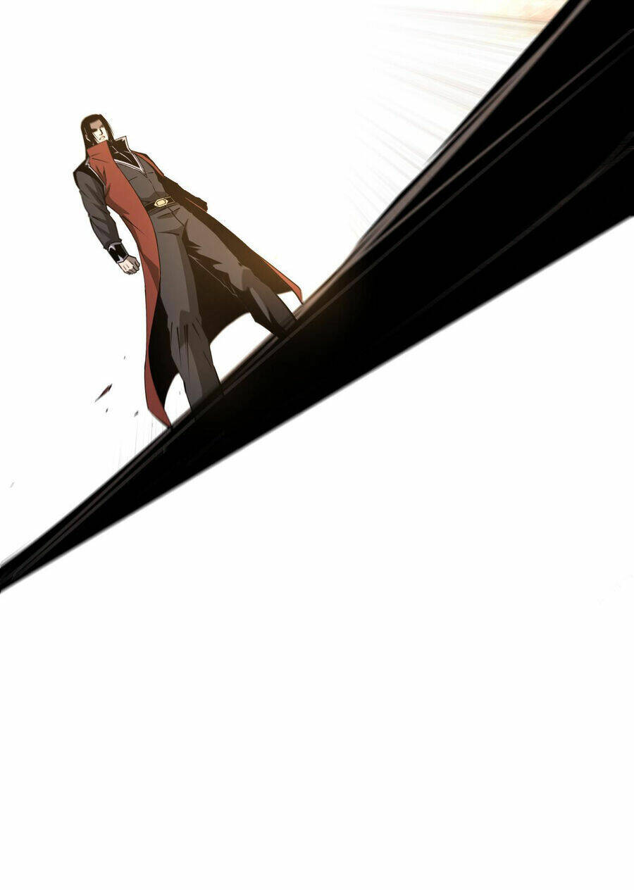 Tối Cường Phản Phái Hệ Thống Chapter 291 - Trang 2