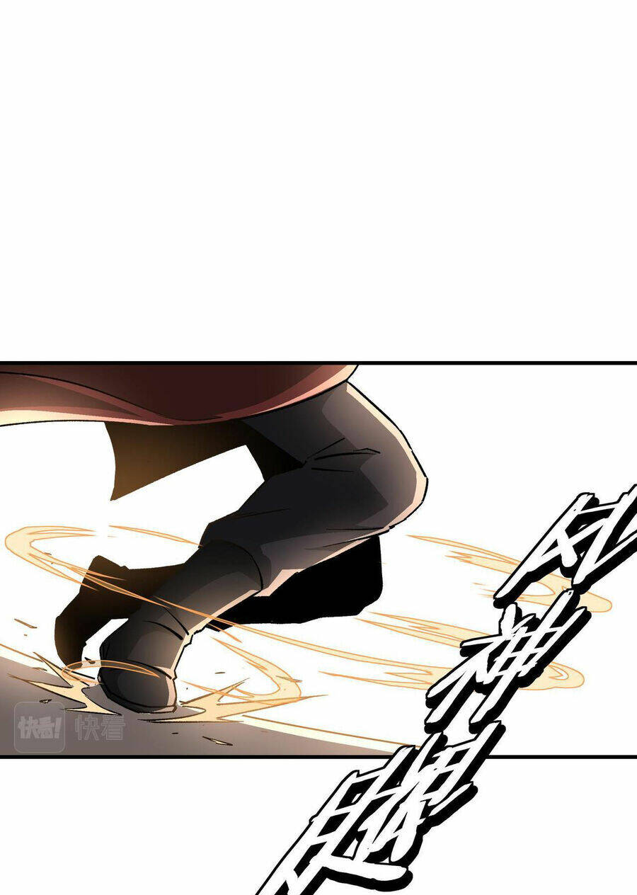 Tối Cường Phản Phái Hệ Thống Chapter 291 - Trang 2