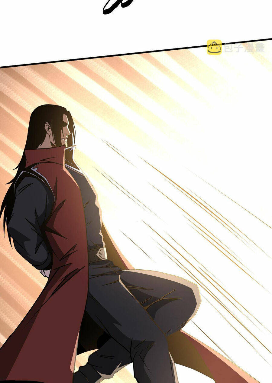 Tối Cường Phản Phái Hệ Thống Chapter 291 - Trang 2