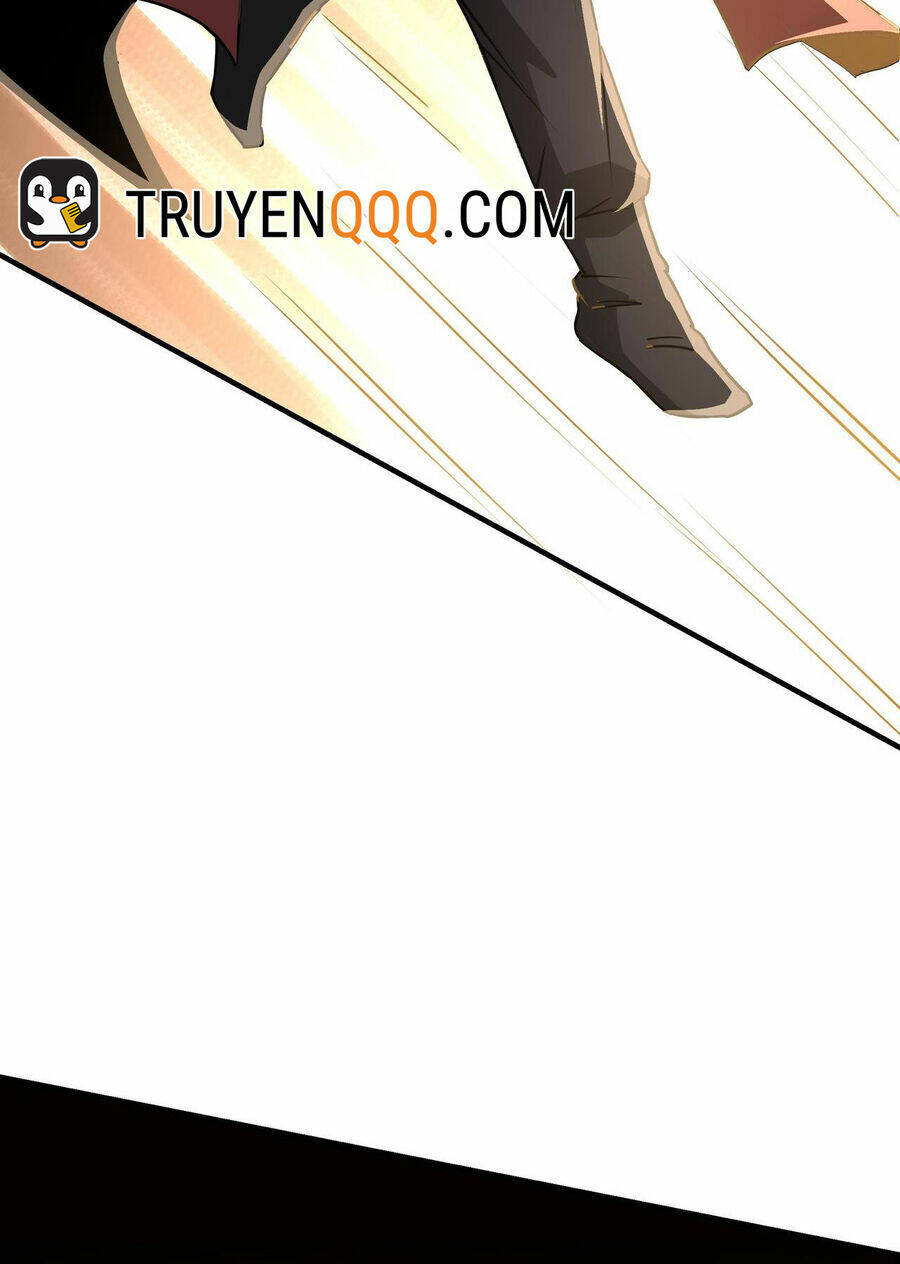 Tối Cường Phản Phái Hệ Thống Chapter 291 - Trang 2