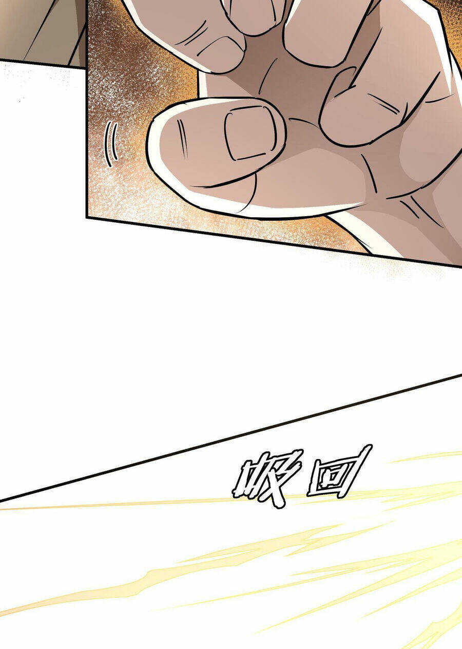 Tối Cường Phản Phái Hệ Thống Chapter 291 - Trang 2