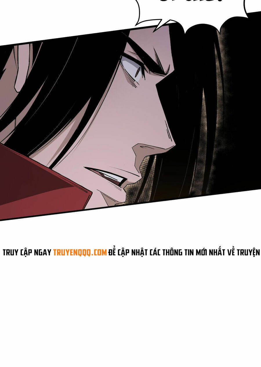 Tối Cường Phản Phái Hệ Thống Chapter 291 - Trang 2