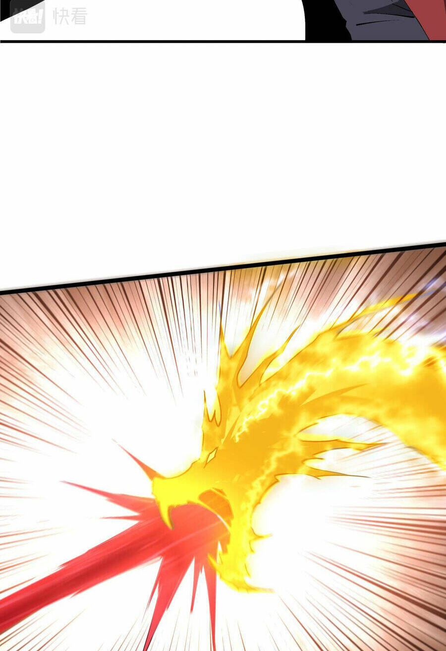 Tối Cường Phản Phái Hệ Thống Chapter 291 - Trang 2