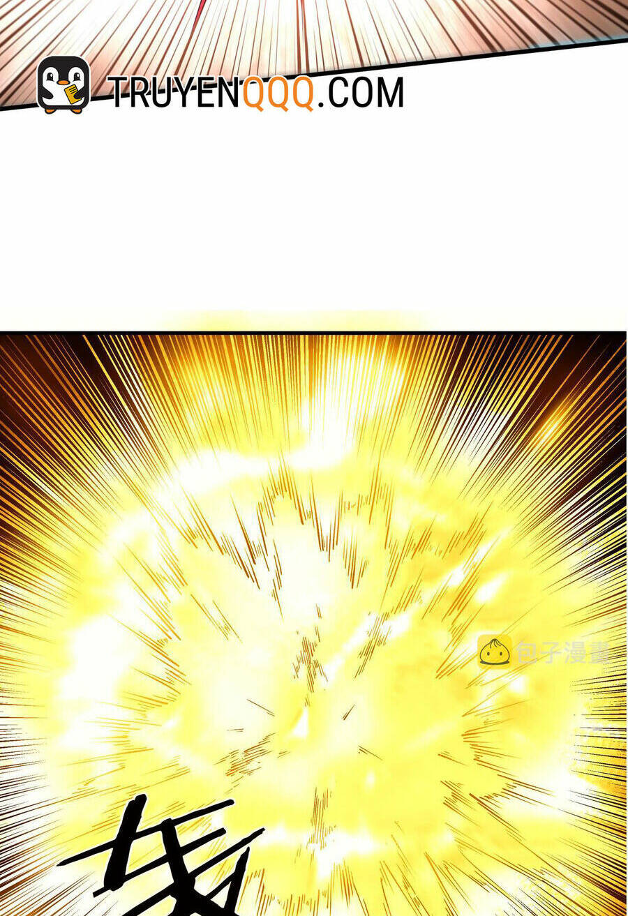 Tối Cường Phản Phái Hệ Thống Chapter 291 - Trang 2