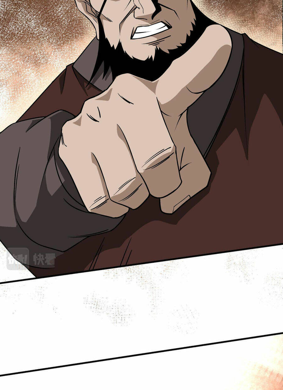 Tối Cường Phản Phái Hệ Thống Chapter 291 - Trang 2