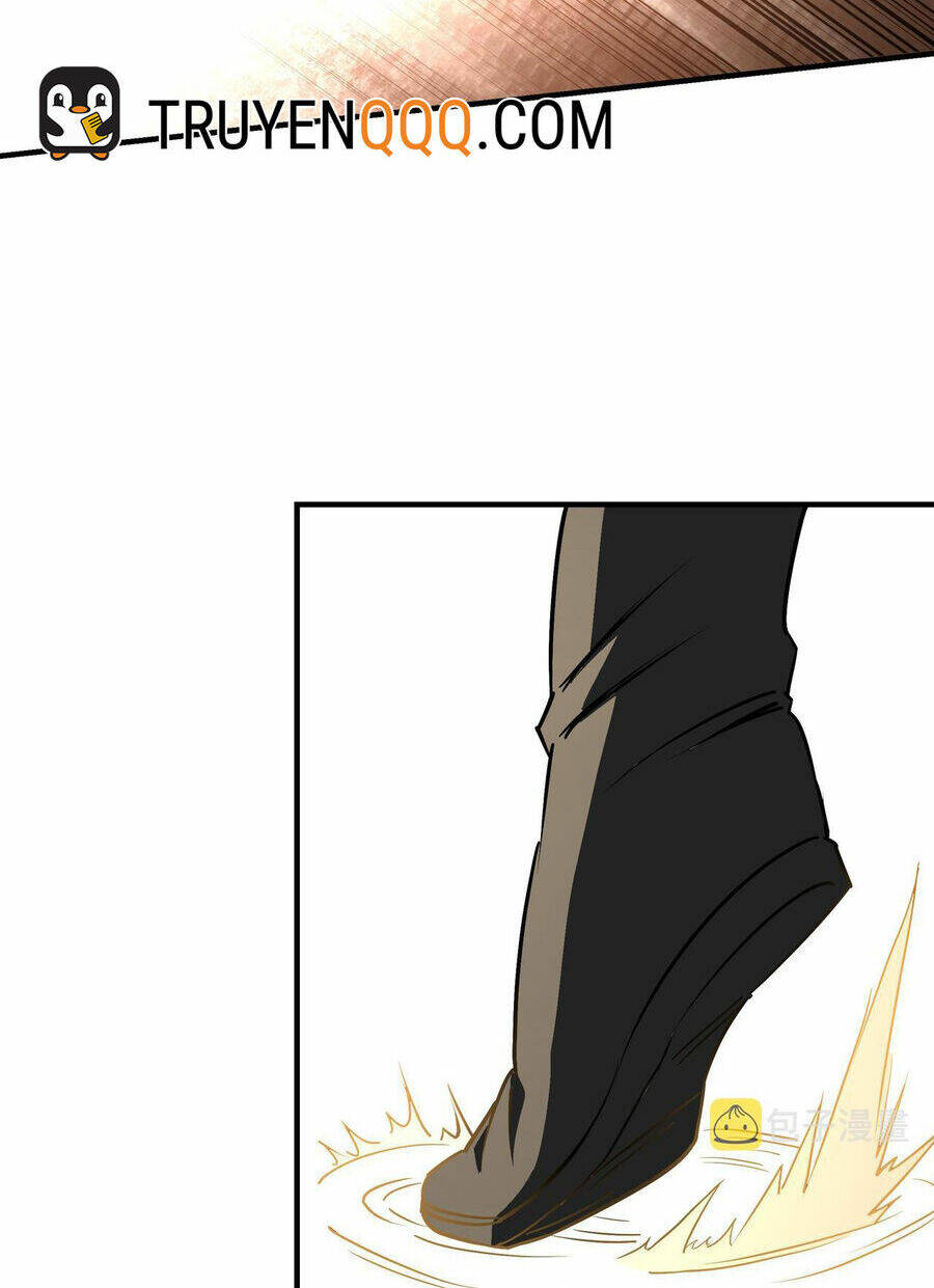 Tối Cường Phản Phái Hệ Thống Chapter 291 - Trang 2