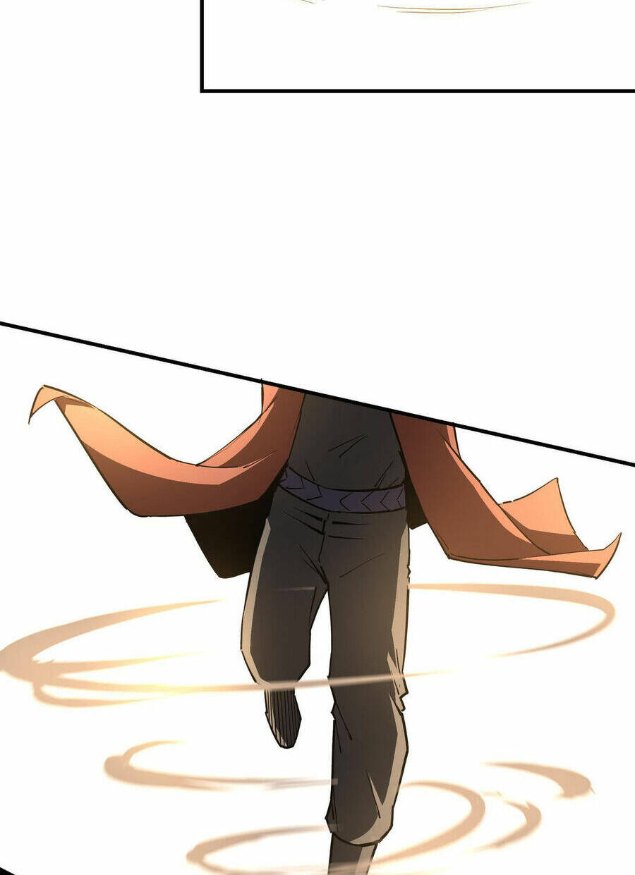 Tối Cường Phản Phái Hệ Thống Chapter 291 - Trang 2