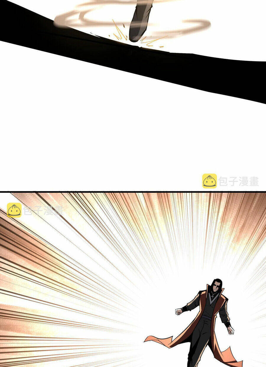 Tối Cường Phản Phái Hệ Thống Chapter 291 - Trang 2