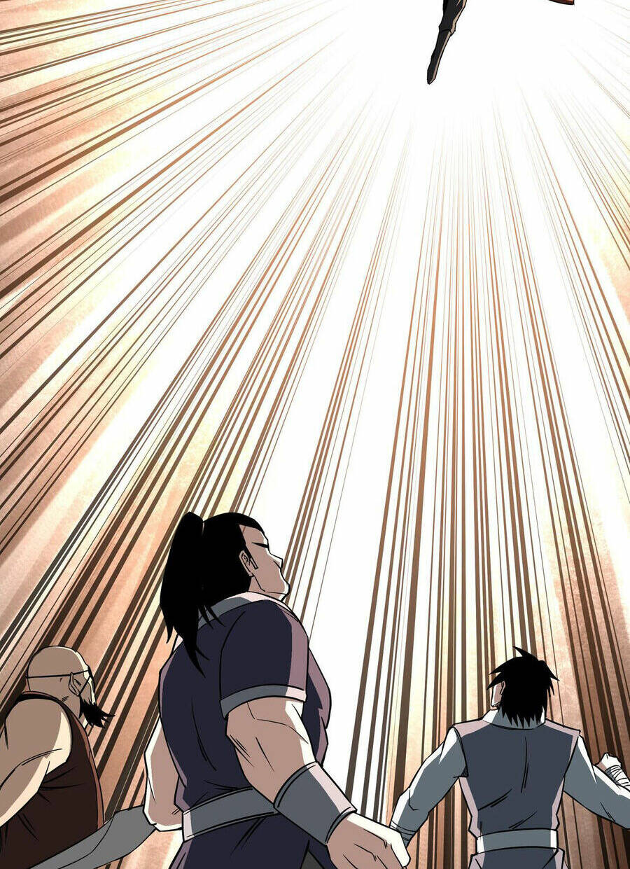 Tối Cường Phản Phái Hệ Thống Chapter 291 - Trang 2