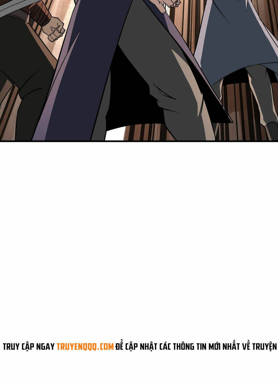 Tối Cường Phản Phái Hệ Thống Chapter 291 - Trang 2