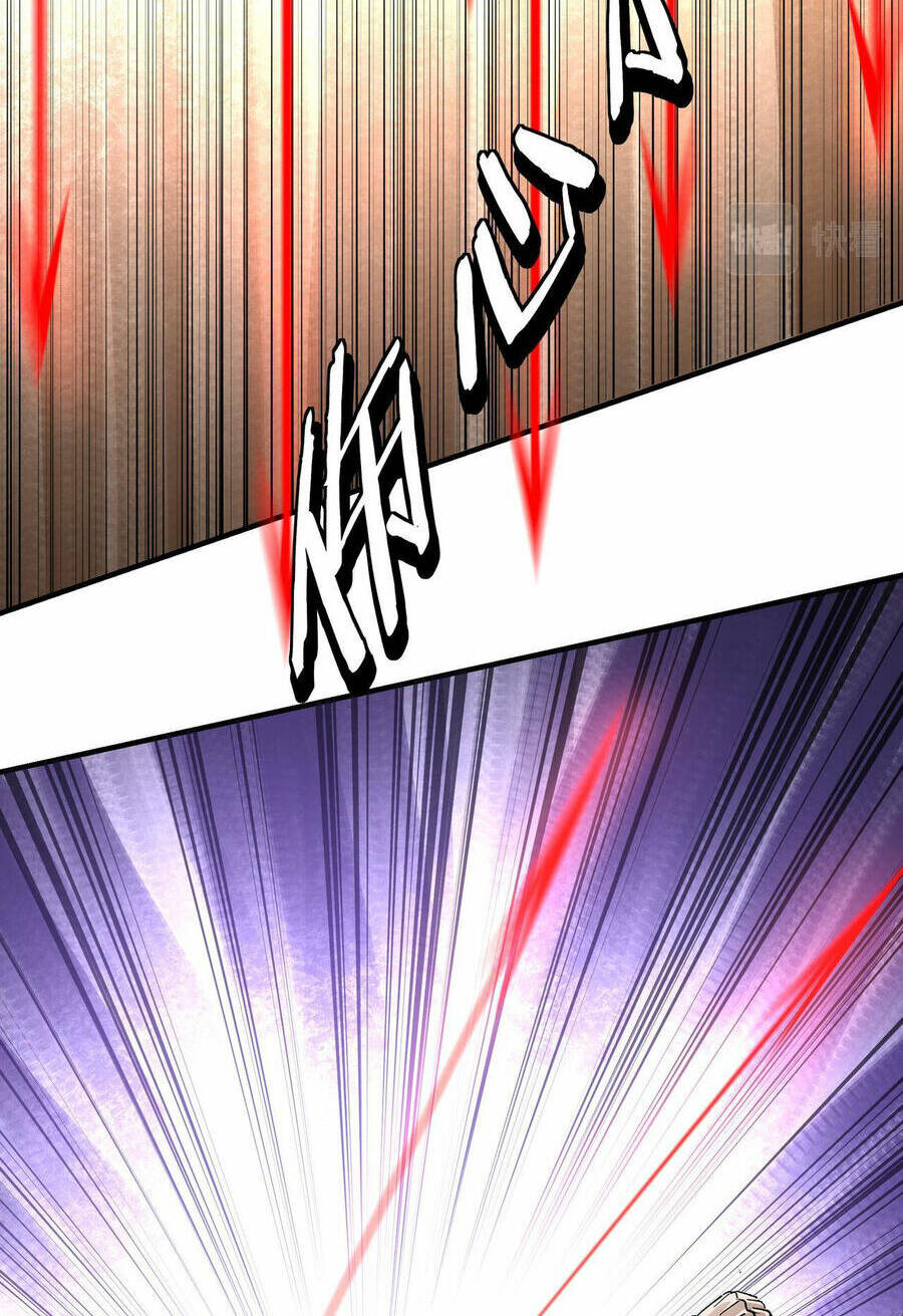 Tối Cường Phản Phái Hệ Thống Chapter 291 - Trang 2