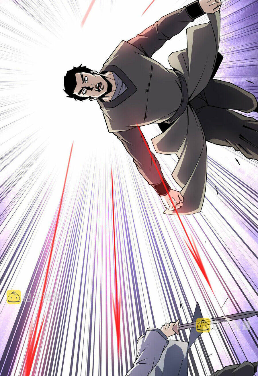 Tối Cường Phản Phái Hệ Thống Chapter 291 - Trang 2