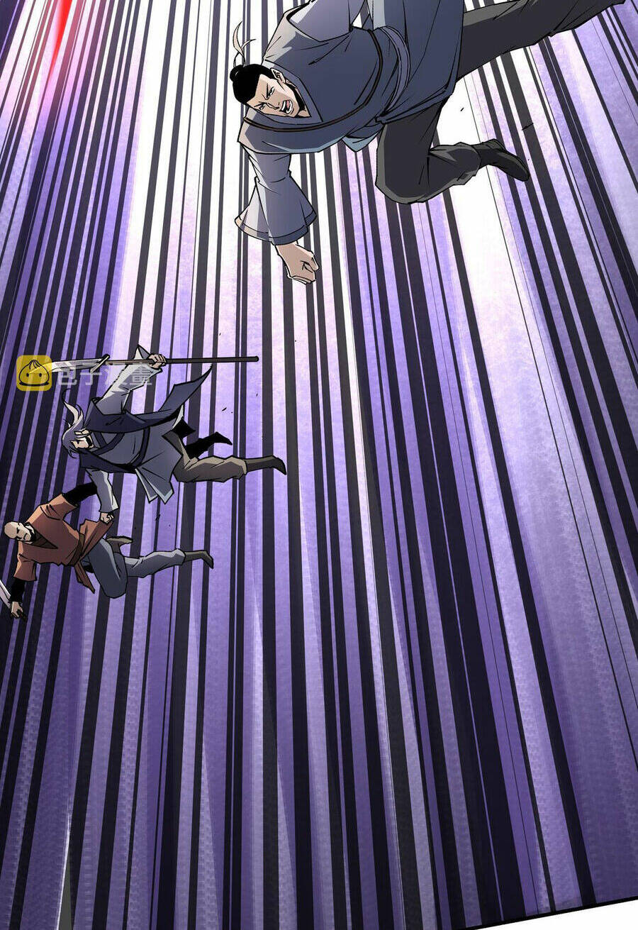 Tối Cường Phản Phái Hệ Thống Chapter 291 - Trang 2