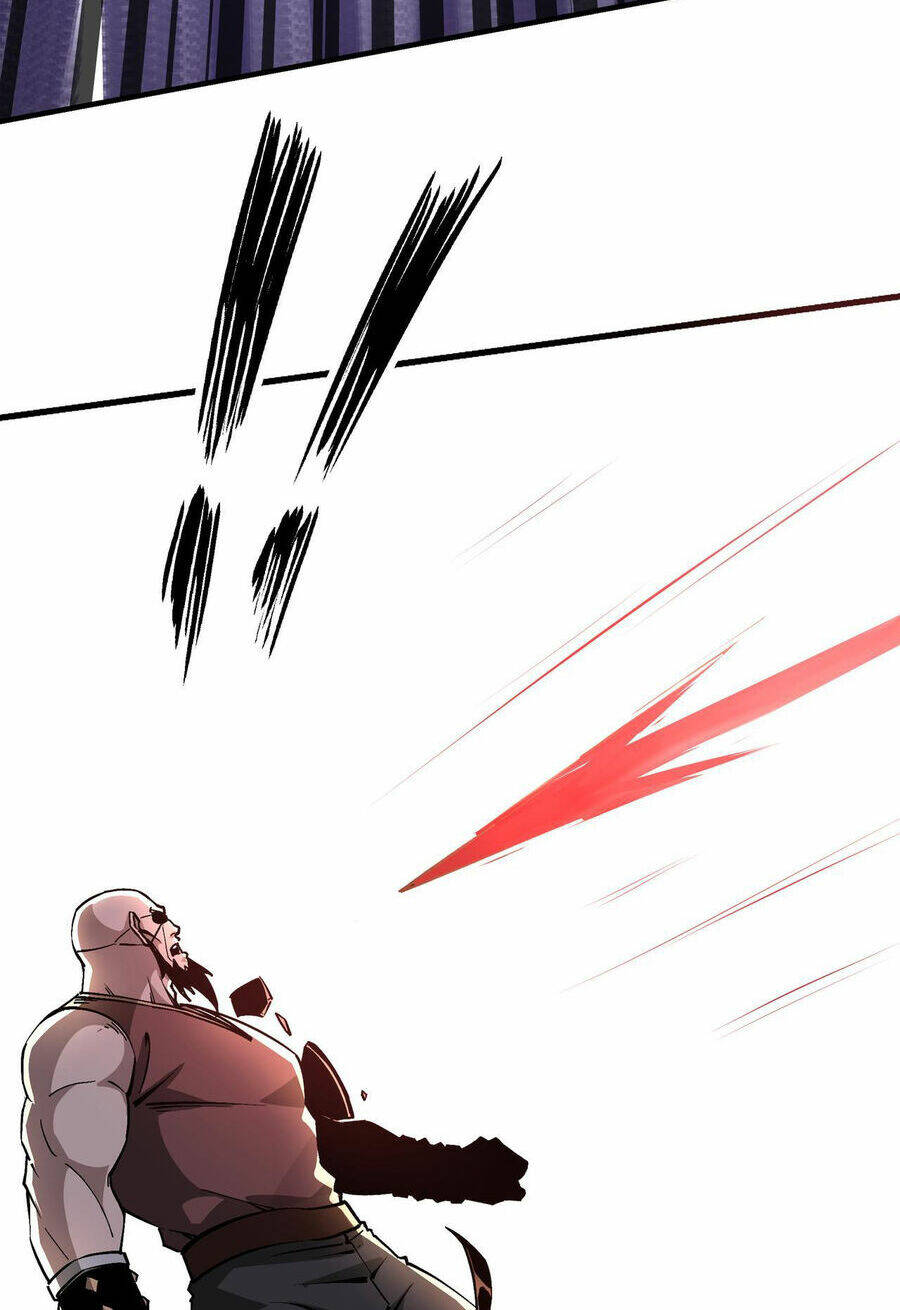 Tối Cường Phản Phái Hệ Thống Chapter 291 - Trang 2