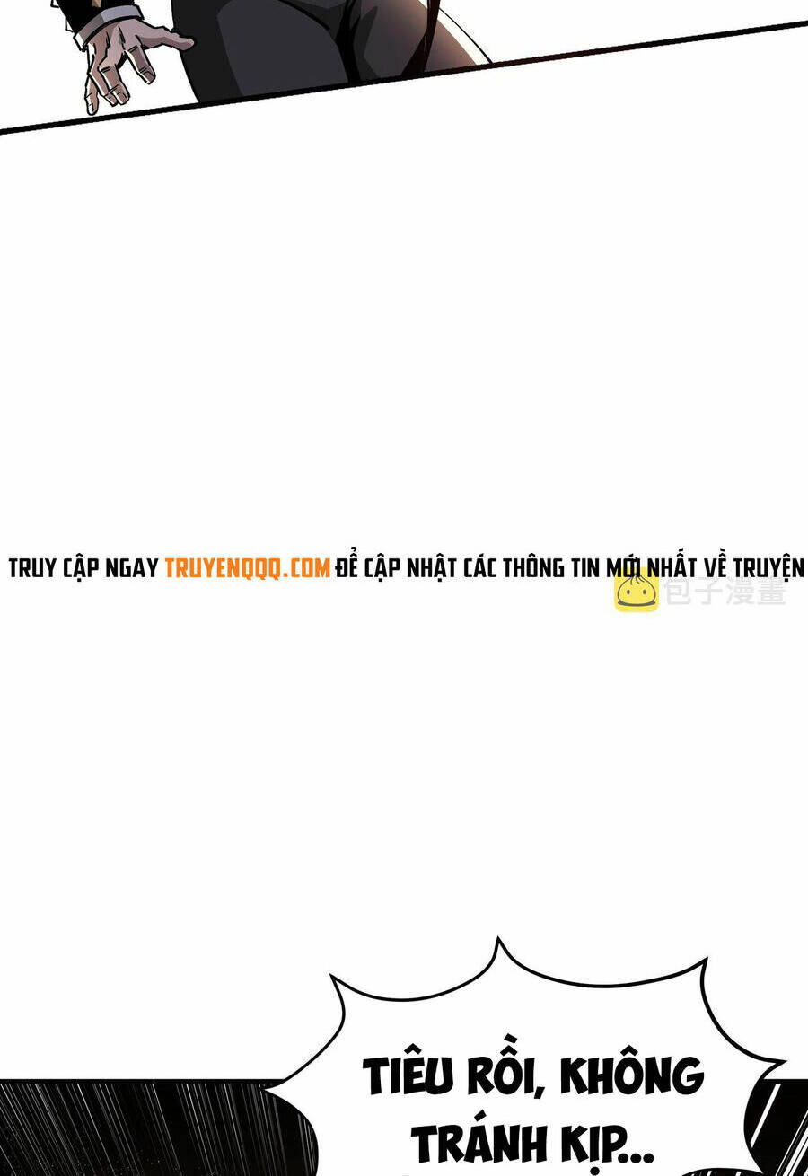 Tối Cường Phản Phái Hệ Thống Chapter 291 - Trang 2