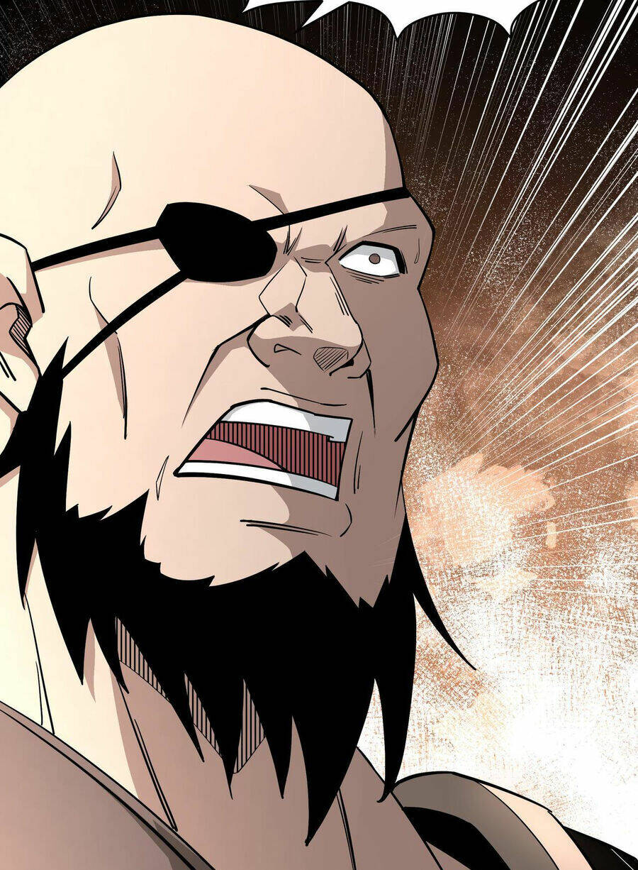 Tối Cường Phản Phái Hệ Thống Chapter 291 - Trang 2