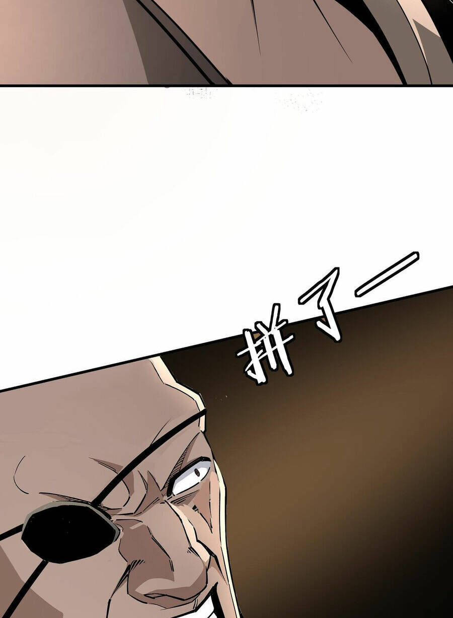 Tối Cường Phản Phái Hệ Thống Chapter 291 - Trang 2