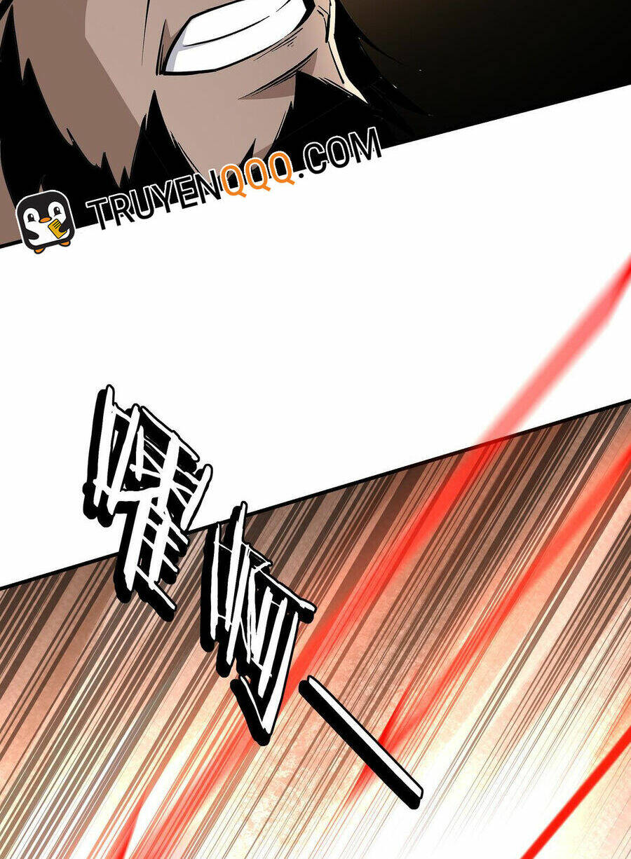 Tối Cường Phản Phái Hệ Thống Chapter 291 - Trang 2