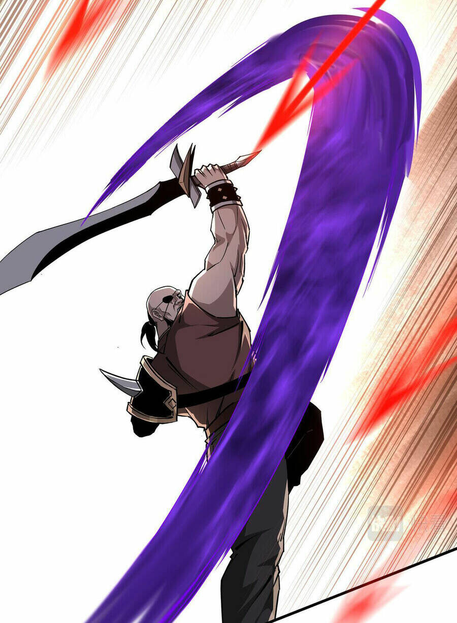 Tối Cường Phản Phái Hệ Thống Chapter 291 - Trang 2