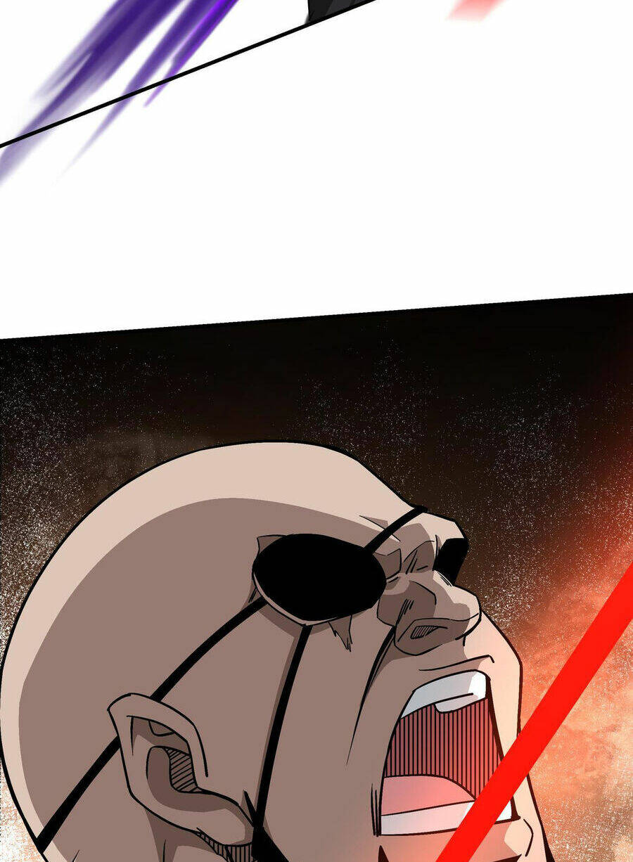 Tối Cường Phản Phái Hệ Thống Chapter 291 - Trang 2