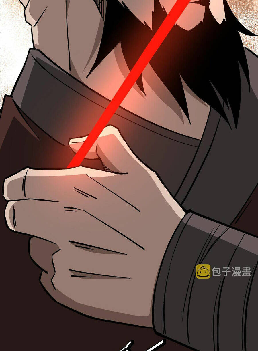 Tối Cường Phản Phái Hệ Thống Chapter 291 - Trang 2