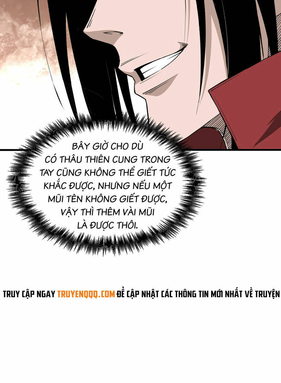 Tối Cường Phản Phái Hệ Thống Chapter 291 - Trang 2