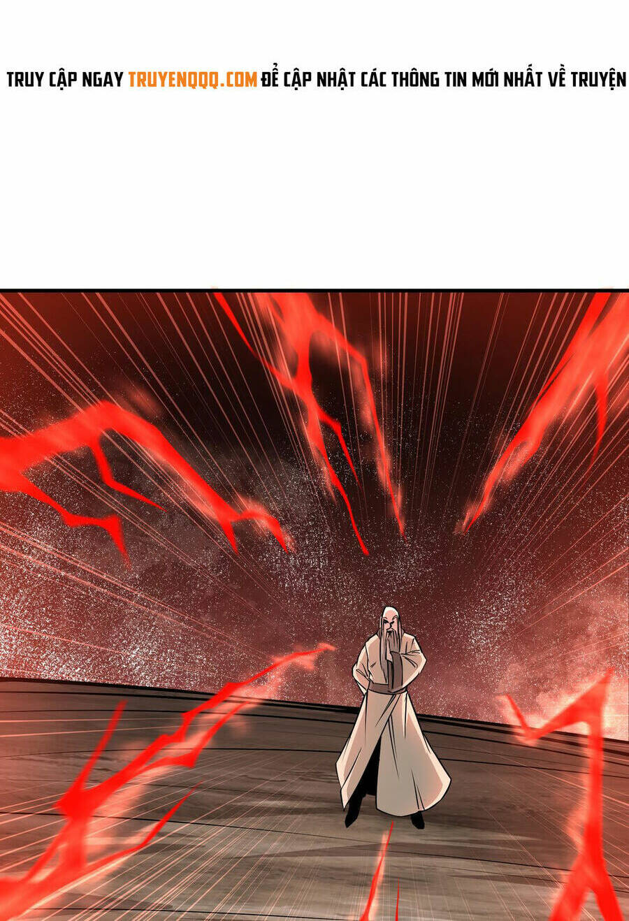 Tối Cường Phản Phái Hệ Thống Chapter 291 - Trang 2