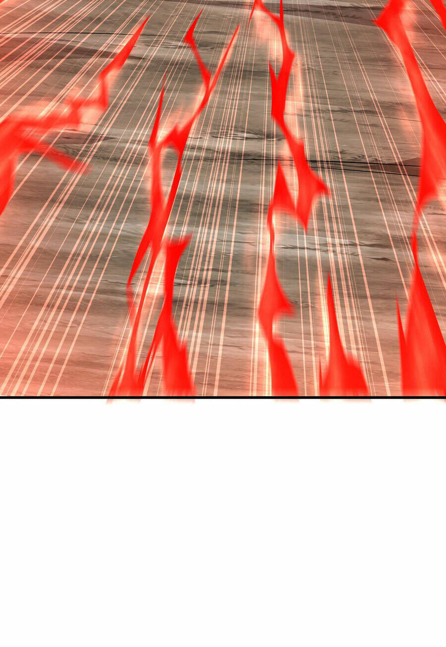 Tối Cường Phản Phái Hệ Thống Chapter 291 - Trang 2