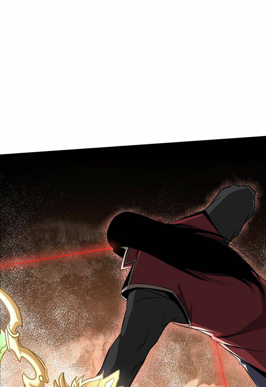 Tối Cường Phản Phái Hệ Thống Chapter 292 - Trang 2