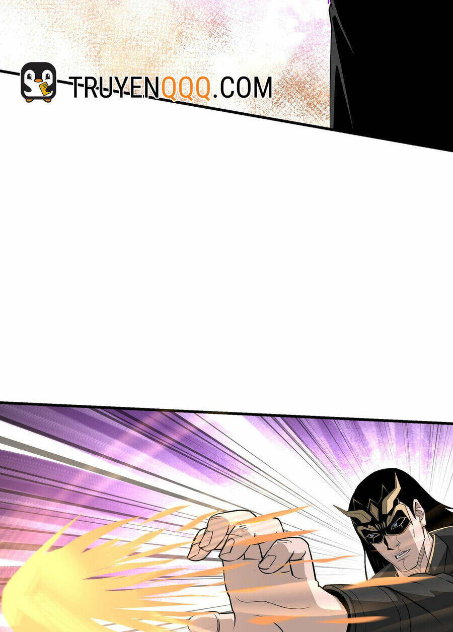 Tối Cường Phản Phái Hệ Thống Chapter 292 - Trang 2