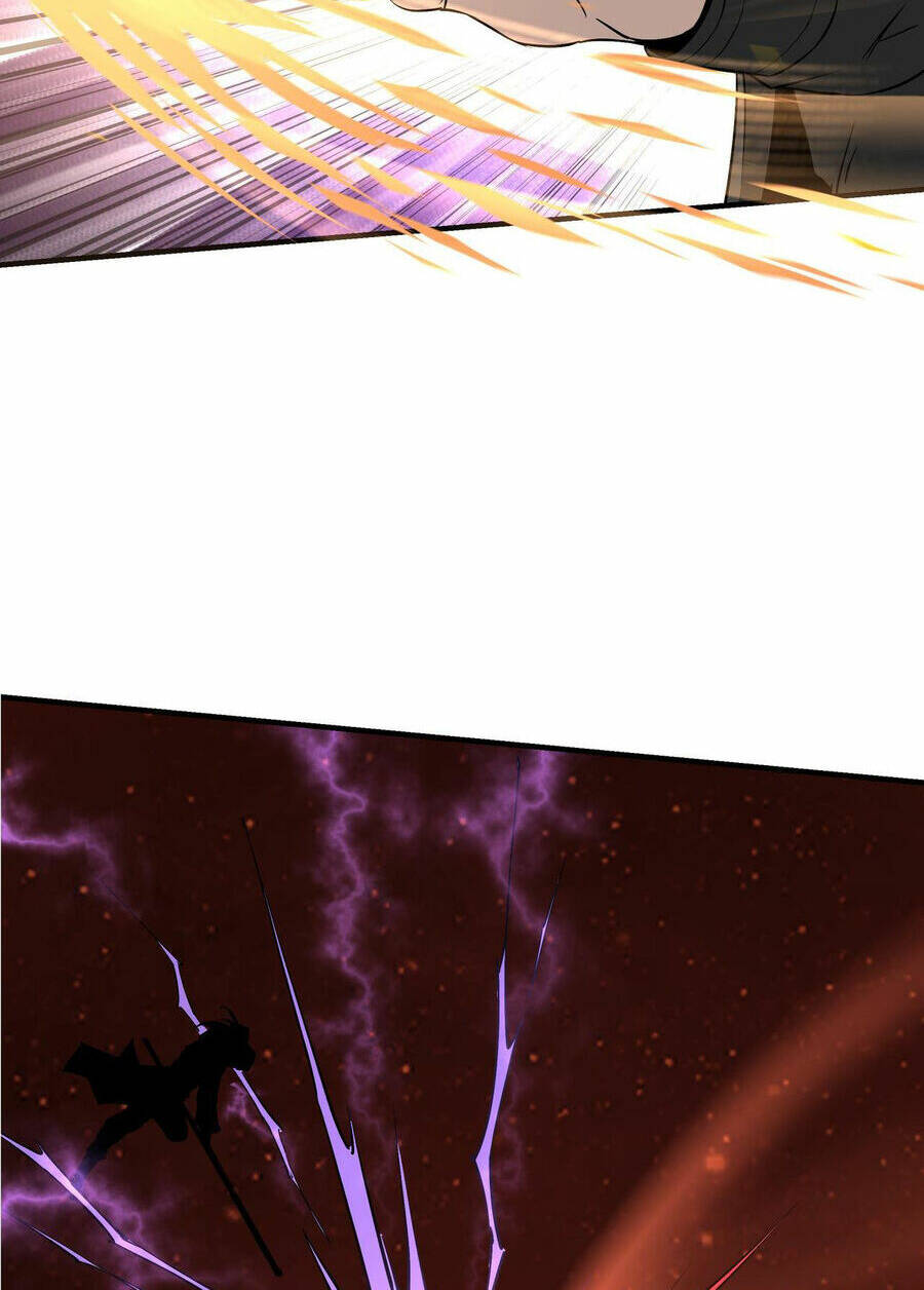 Tối Cường Phản Phái Hệ Thống Chapter 292 - Trang 2