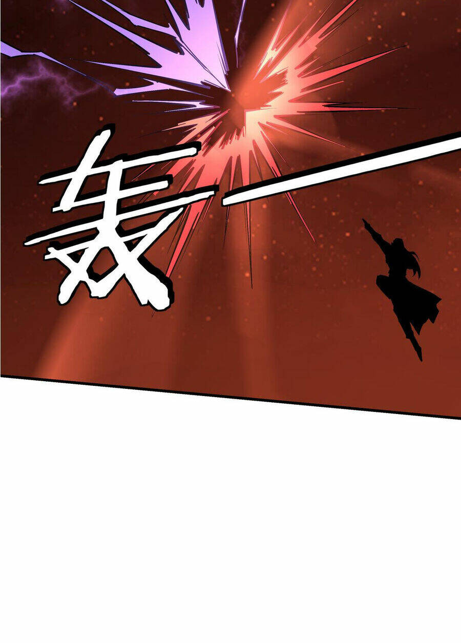 Tối Cường Phản Phái Hệ Thống Chapter 292 - Trang 2