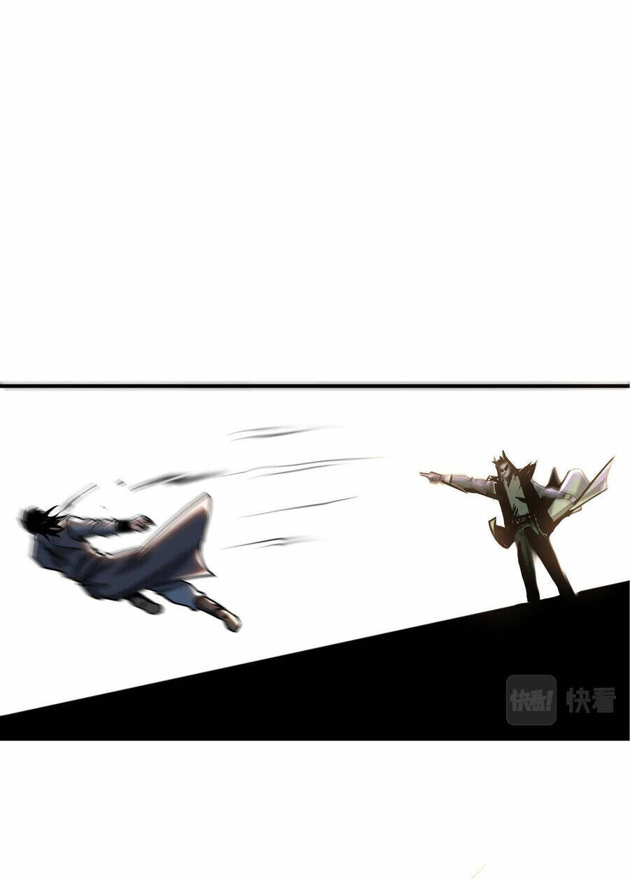 Tối Cường Phản Phái Hệ Thống Chapter 292 - Trang 2