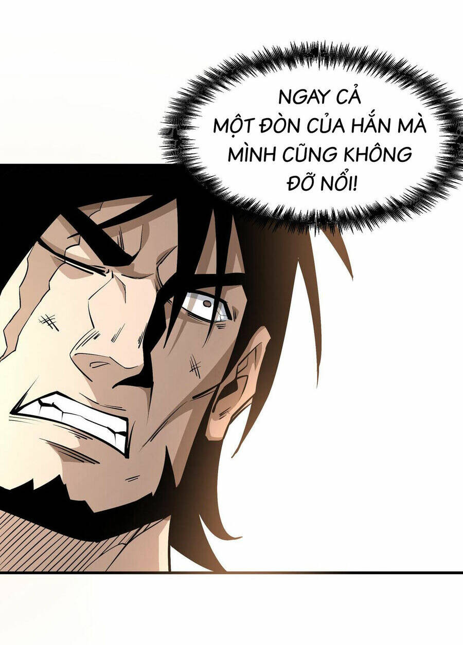 Tối Cường Phản Phái Hệ Thống Chapter 292 - Trang 2