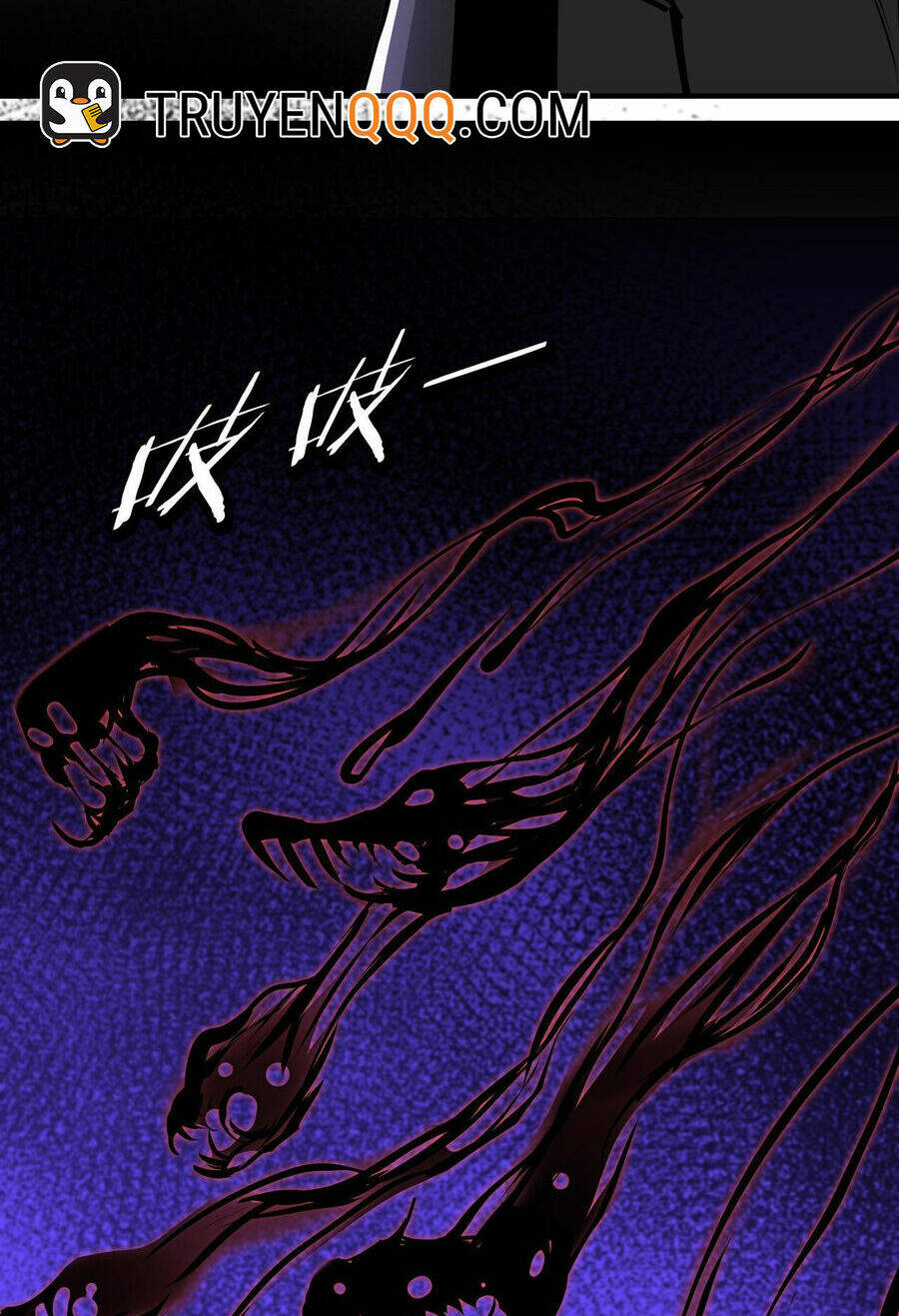 Tối Cường Phản Phái Hệ Thống Chapter 292 - Trang 2