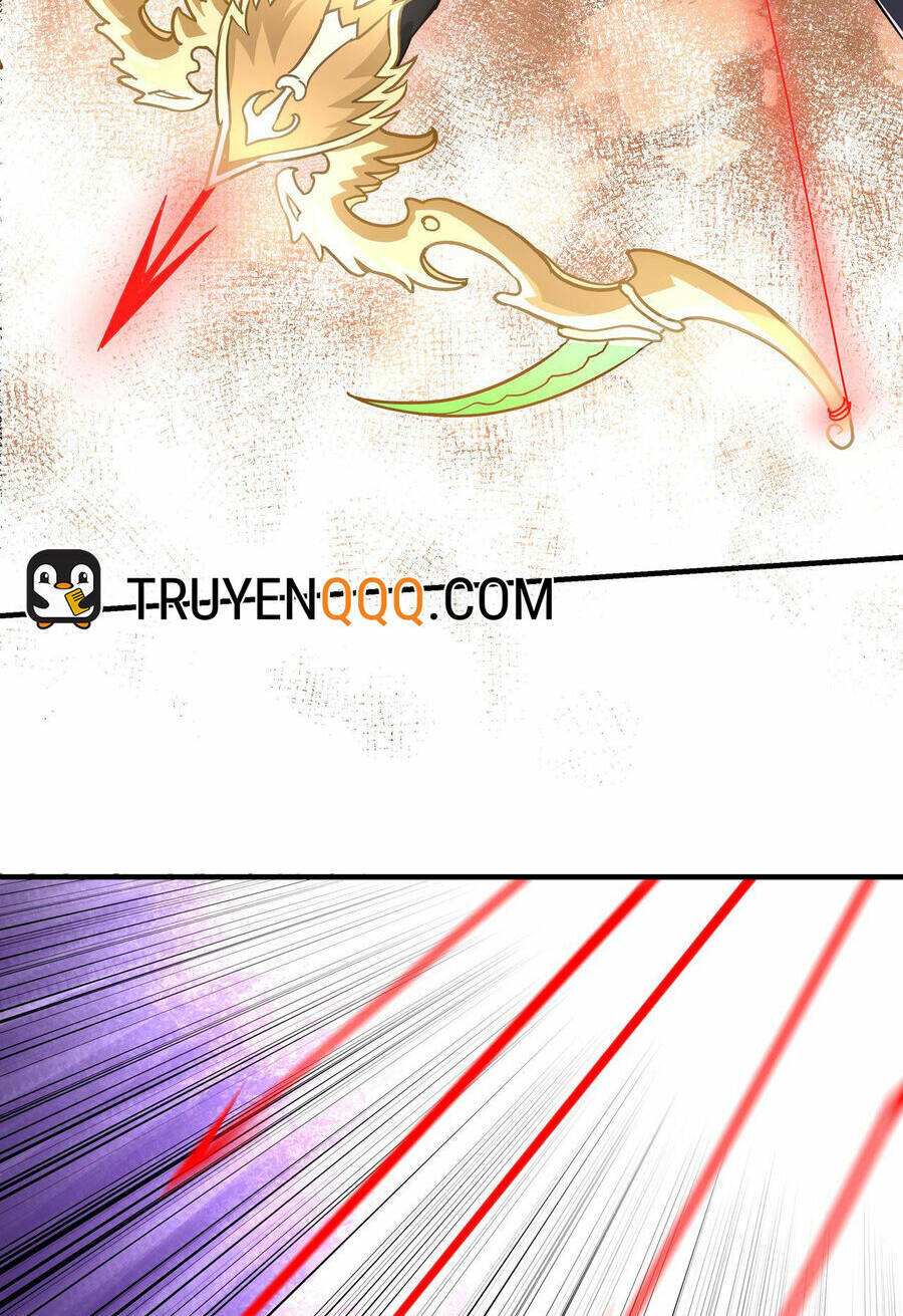 Tối Cường Phản Phái Hệ Thống Chapter 292 - Trang 2