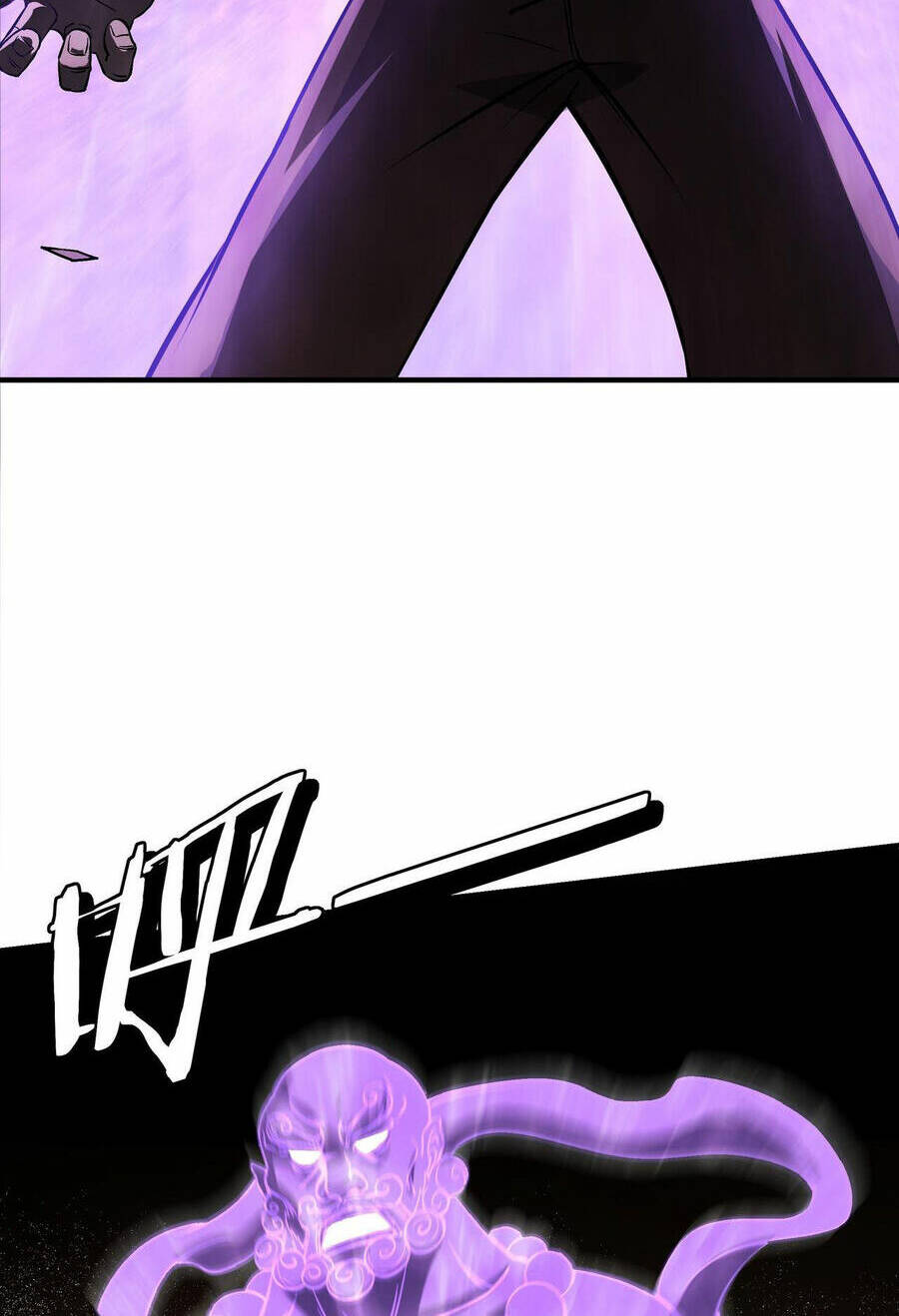 Tối Cường Phản Phái Hệ Thống Chapter 292 - Trang 2