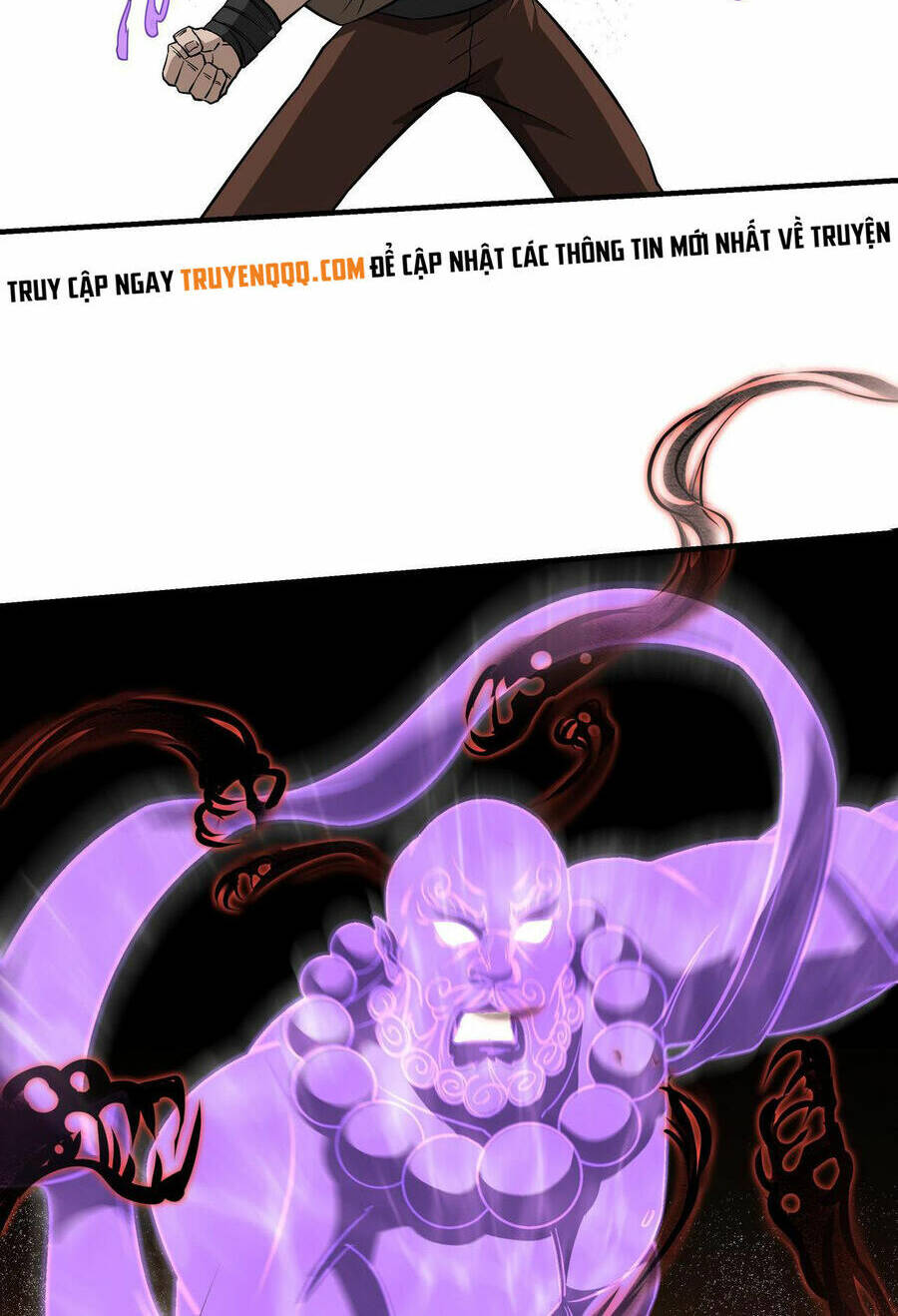 Tối Cường Phản Phái Hệ Thống Chapter 292 - Trang 2