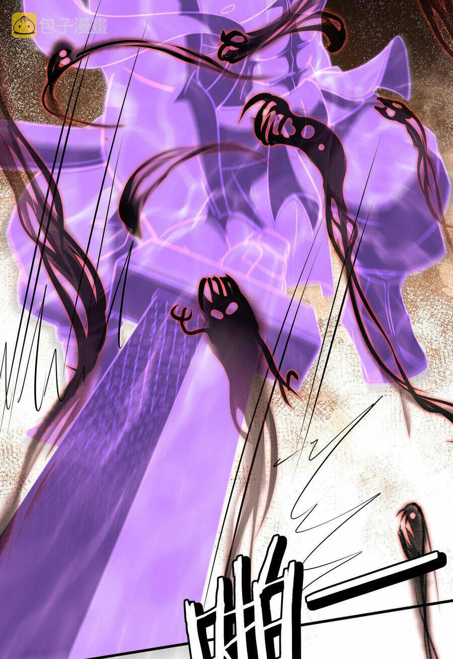 Tối Cường Phản Phái Hệ Thống Chapter 292 - Trang 2