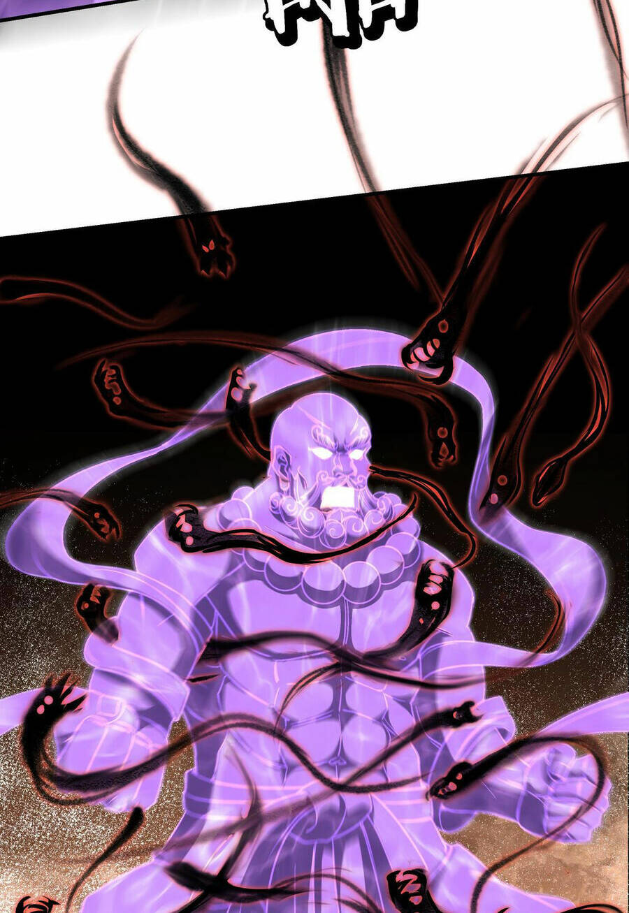 Tối Cường Phản Phái Hệ Thống Chapter 292 - Trang 2