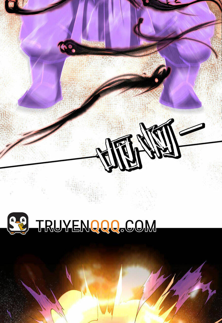 Tối Cường Phản Phái Hệ Thống Chapter 292 - Trang 2