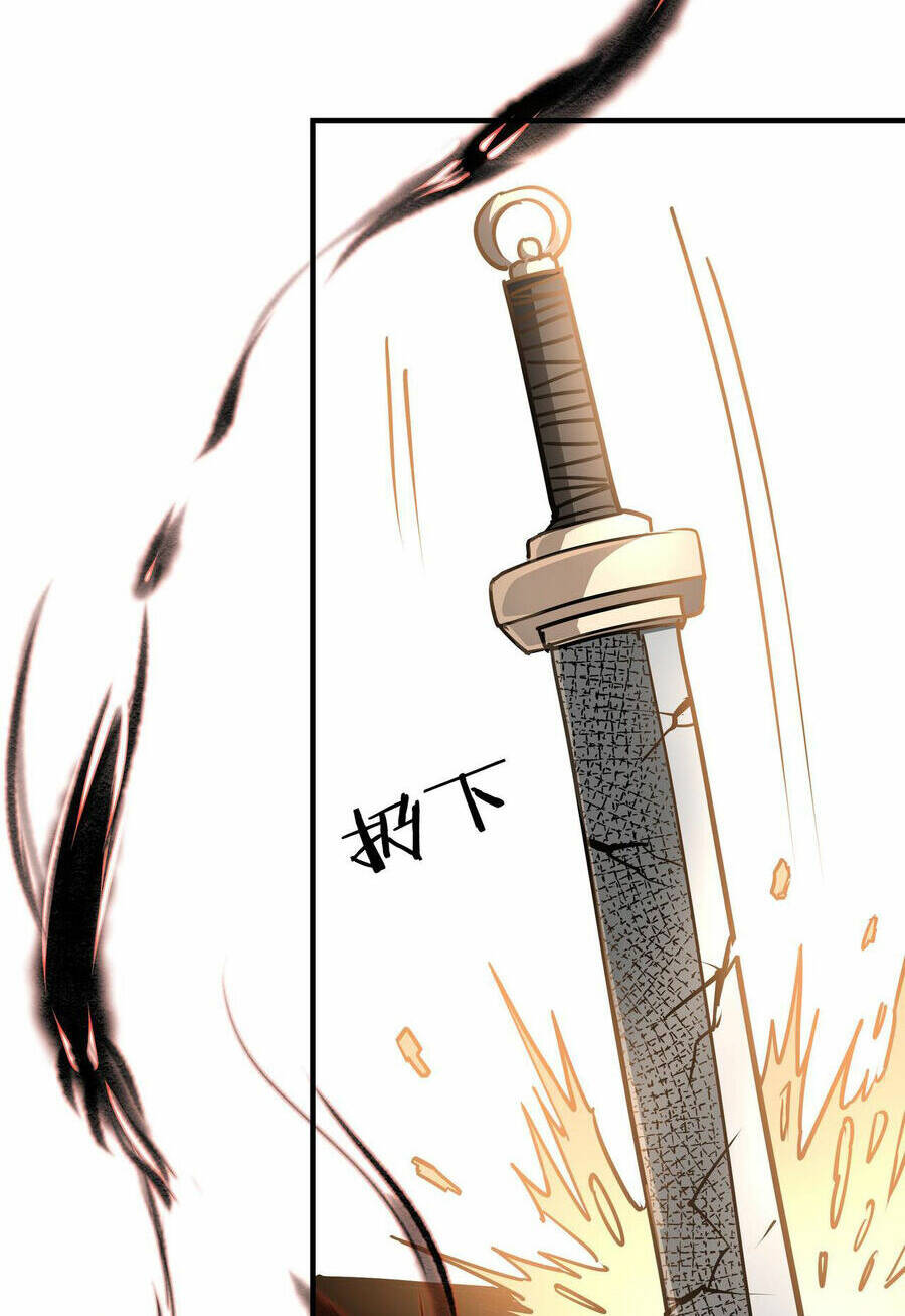 Tối Cường Phản Phái Hệ Thống Chapter 292 - Trang 2