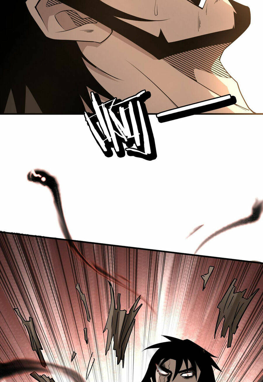 Tối Cường Phản Phái Hệ Thống Chapter 292 - Trang 2