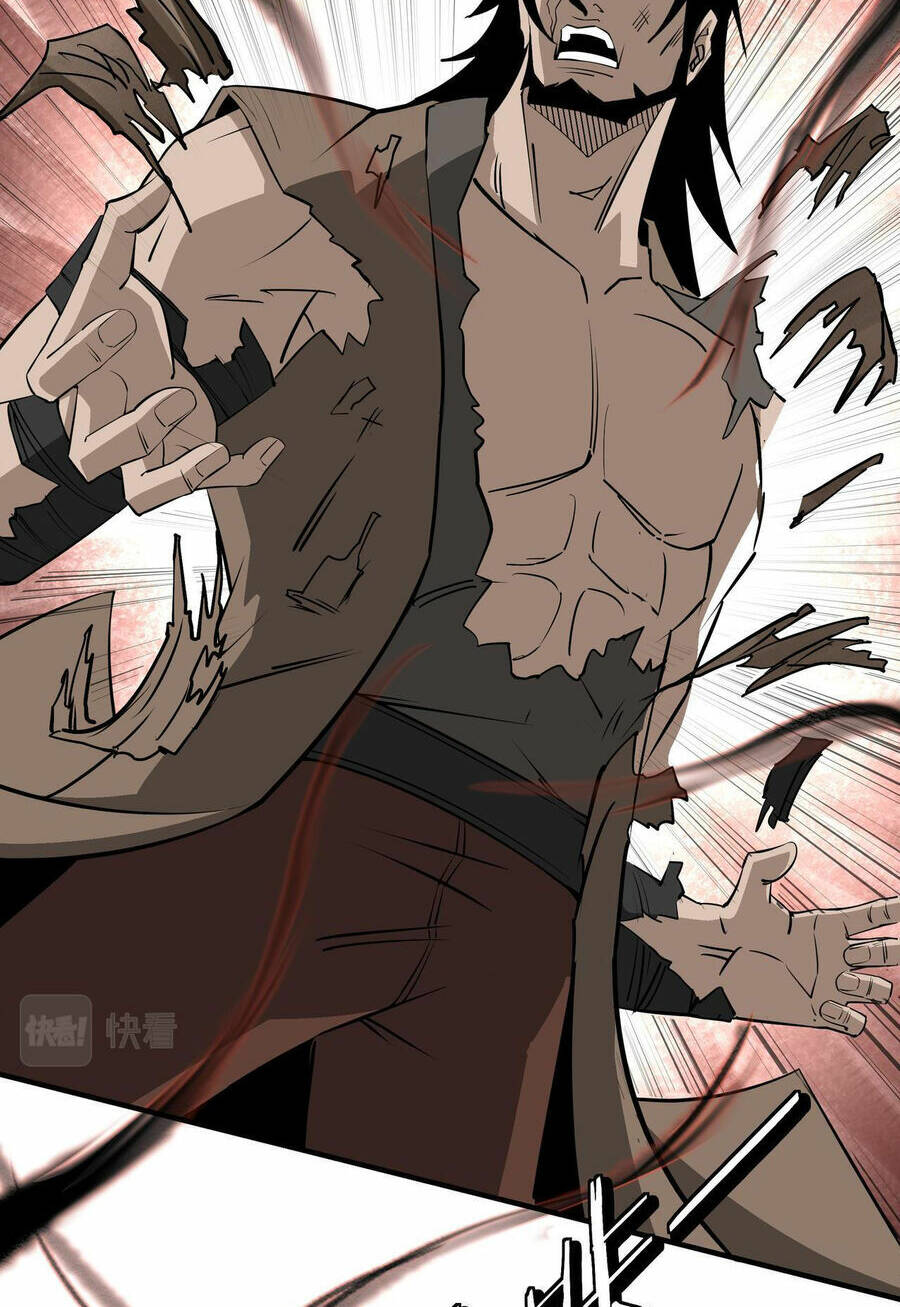 Tối Cường Phản Phái Hệ Thống Chapter 292 - Trang 2