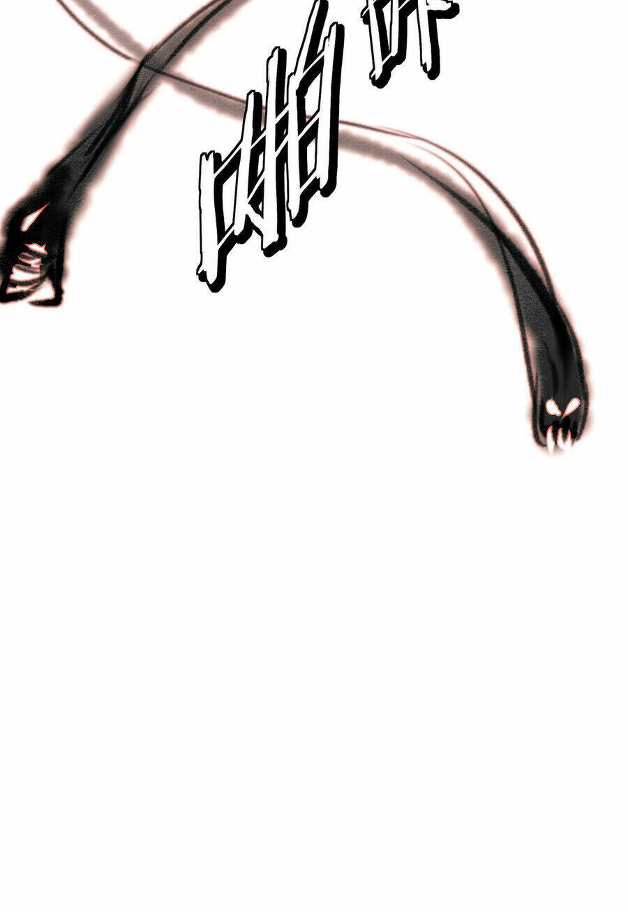 Tối Cường Phản Phái Hệ Thống Chapter 292 - Trang 2