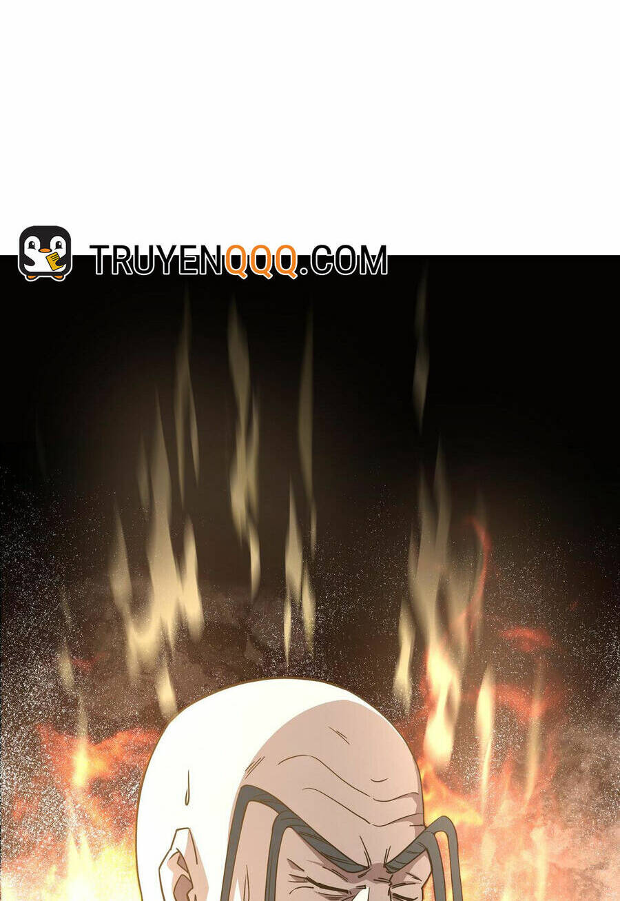 Tối Cường Phản Phái Hệ Thống Chapter 292 - Trang 2