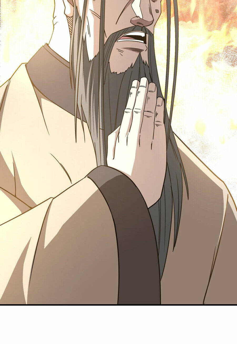 Tối Cường Phản Phái Hệ Thống Chapter 292 - Trang 2