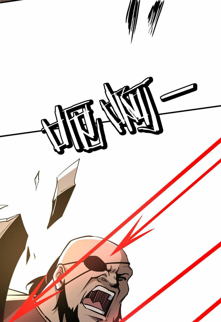 Tối Cường Phản Phái Hệ Thống Chapter 292 - Trang 2